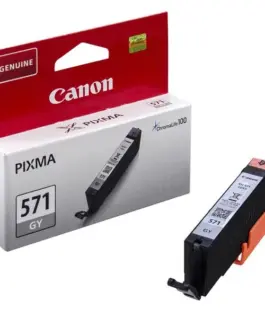 ГЛАВА ЗА CANON PIXMA MG 5700/5750/5751/5752/5753/6800/6850/6851/6852/6853/7700/7750/7751/7752/7753/TS 5055/6052/5050/505