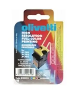 ГЛАВА ЗА OLIVETTI JP 790/792/795/883 - OUTLET - PN B0043