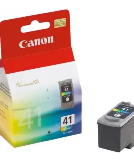 ГЛАВА ЗА CANON PIXMA iP 1200/1600/1700/1800/2200/2500/2600/6210D/6220/62200D/MP 150/160/170/180/190/210/220/450/460/MX 3