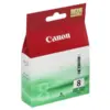 ГЛАВА ЗА CANON PIXMA iP 4200/5200/5200R/6600D/MP 500/800 - Green - ink tank - /8/ - CLI-8G (CLI8G) - PN