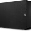 Външен хард диск SEAGATE Expansion Desktop External Drive 12TB