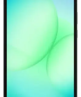 Alternative view of Таблет Samsung Galaxy Tab A11 LTE 4+ 64GB