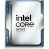 Процесор Intel Core Ultra 7 265KF TRAY 20 Cores 3.3 GHz 30MB 125W LGA1851