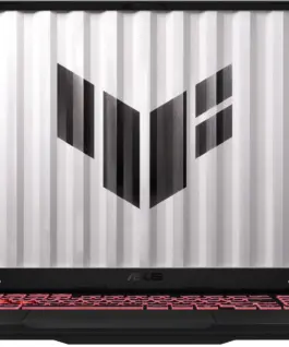 Лаптоп ASUS TUF Gaming A16 2025 FA608UM-RV016 - 16" IPS FullHD+ AMD Ryzen 7 260 16GB DDR5 1TB SSD RTX 5060 8GB