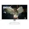 Монитор BenQ EW270Q