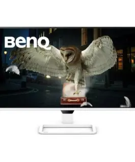 Монитор BenQ EW270Q