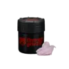 Термопроводяща паста Thermal Grizzly Putty Basic - 30g
