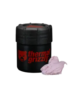 Термопроводяща паста Thermal Grizzly Putty Basic - 30g