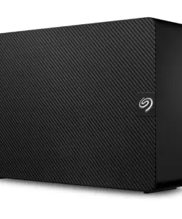 Външен хард диск Seagate Expansion Portable 3.5" 6TB