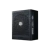 Захранващ блок Cooler Master X Mighty 2000W 80+ Platinum ATX 3.1