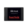SSD диск SanDisk Extreme Pro 250GB SATA III