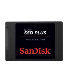 SSD диск SanDisk Extreme Pro 250GB SATA III