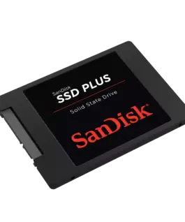 Alternative view of SSD диск SanDisk Extreme Pro, 250GB SATA III