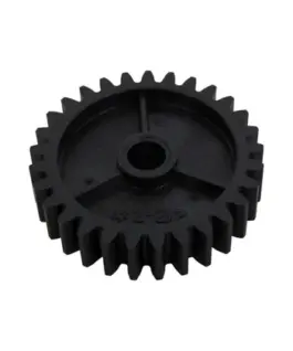 ЗЪБНО КОЛЕЛО (FRONT FUSER IDLER GEAR 29T) ЗА SAMSUNG ML 3050/3051N - JC66-01210A - SAMSUNG OEM SPARE PART - 29T - PN JC6