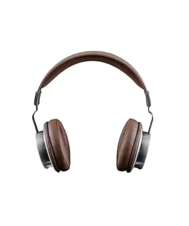 MODECOM слушалки AUDIO MC 1500 HF