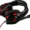 MODECOM Headset MC-832 VOLCANO GHOST