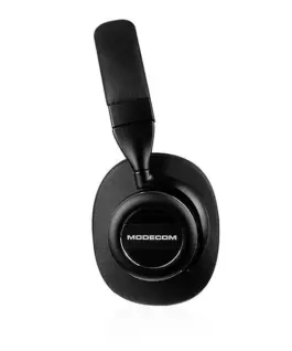 MODECOM BLUETOOTH WIRELESS HEADSET MC-1001HF