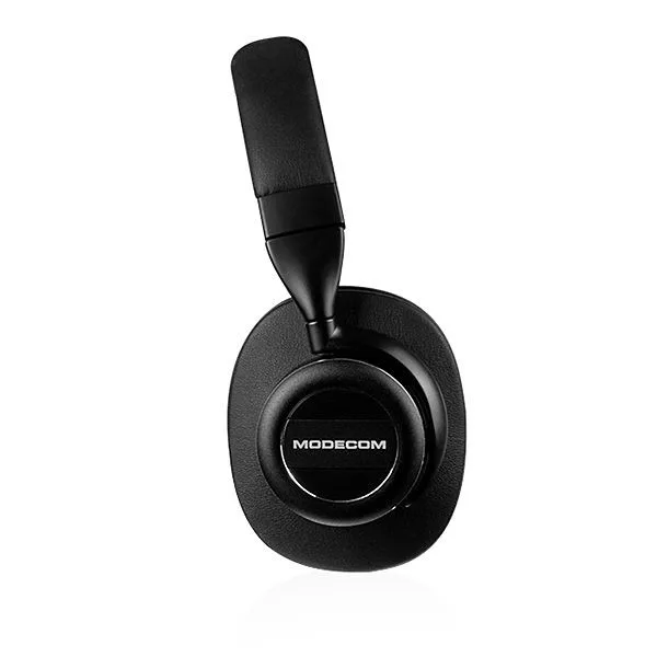 MODECOM BLUETOOTH WIRELESS HEADSET MC-1001HF