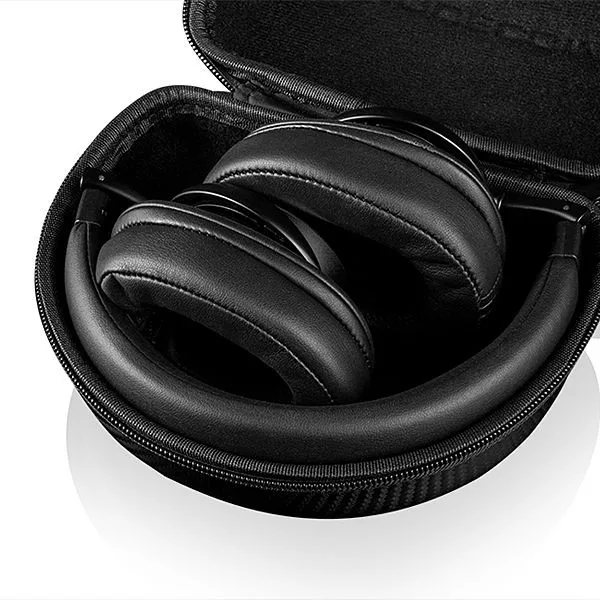 MODECOM BLUETOOTH WIRELESS HEADSET MC-1001HF - Image 2