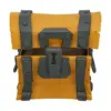 Лампа Paladone: Fortnite - Chest Light PP14737FO