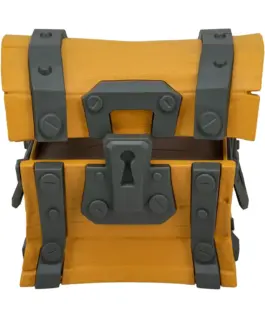 Лампа Paladone: Fortnite - Chest Light PP14737FO