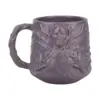 Чаша Paladone: Stranger Things 5 - Vecna Shaped Mug