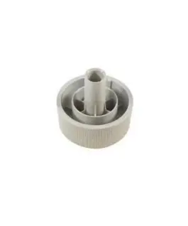 РЪКОХВАТКА (KNOB) ЗА МАТРИЧЕН ПРИНТЕР EPSON LX 300 - EPSON OEM SPARE PART - PN