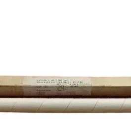 СИЛИКОНОВА РОЛКА (FUSER CLEANING ROLLER) ЗА KONICA MINOLTA EP 3170/4230/4210 - PN 1054-1702-01 (1054170201) -