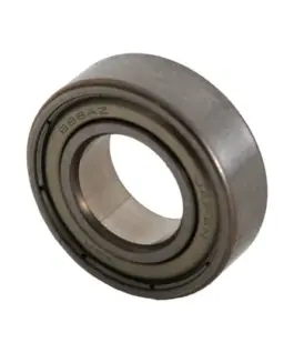 ЛАГЕР ДОЛНА РОЛКА КОМПЛЕКТ (LOWER ROLLER BEARING - 2 PCS) ЗА MINOLTA EP 1050/1052/1054 - PN 1065-5871-01 (1065587101) -