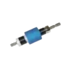 РАЗДЕЛИТЕЛНА РОЛКА (SEPARATION ROLLER - PU) ЗА KONICA MINOLTA EP6000/Di 520/Di 620  - PN 1075-0162-02 (1075016202) -