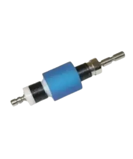 РАЗДЕЛИТЕЛНА РОЛКА (SEPARATION ROLLER - PU) ЗА KONICA MINOLTA EP6000/Di 520/Di 620 - PN 1075-0162-02 (1075016202) -