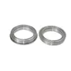ЛАГЕР ГОРНА РОЛКА КОМПЛЕКТ (UPPER ROLLER BEARING 2 PCS) ЗА MINOLTA EP 6000/6001/6002/6003 - PN 1075-5771-01 -
