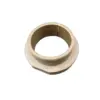 ВТУЛКИ ГОРНА РОЛКА КОМПЛЕКТ (UPPER ROLLER BUSHING 2 PCS) ЗА KONICA MINOLTA EP 6000/Di 520/620 - PN 1075-5772-01 (1075577