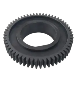 ЗЪБНО КОЛЕЛО ГОРНА РОЛКА (UPPER ROLLER GEAR - 56T) ЗА KONICA MINOLTA EP 6000 - 56T - PN 1075-5773-01 (1075577301) -