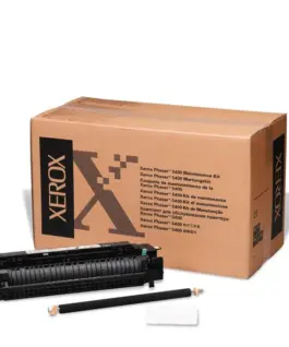 КОМПЛЕКТ ЗА ПОДДРЪЖКА XEROX Phaser 5400 - Maintenance kit - PN 109R00522