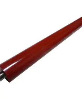 ДОЛНА РОЛКА (LOWER SLEEVED ROLLER) ЗА MINOLTA EP 1050/1080/1081 - PN 1139-5522-01 (1139552201) - OUTLET -