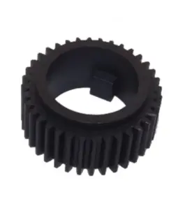 ЗЪБНО КОЛЕЛО ГОРНА РОЛКА (UPPER ROLLER GEAR 36T) ЗА KONICA MINOLTA EP 1050/1054/1080/1081 - PN 1139-5532-01 (1139553201)