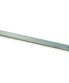 ПОЧИСТВАЩ НОЖ (BLADE) ЗА MINOLTA EP 1050/1052/1054/1070/1080/1081/1083/1085 - PN MN1050 - PRODUCT MADE IN SOUTH KOREA -