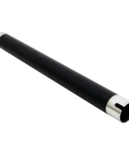 ТЕФЛОНОВА РОЛКА (UPPER FUSER ROLLER) ЗА KONICA MINOLTA Page Pro 1300/1350W/EPSON EPL 6200 - 4136-5501-01 (4136550101) -