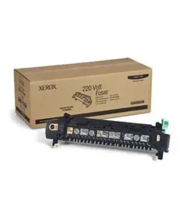 ФЮЗЕРЕН МОДУЛ /ИЗПИЧАЩА СЕКЦИЯ/ (FUSER UNIT) ЗА XEROX Phaser 6300/6350 - FUSER UNIT - PN