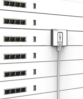 Рутер Mikrotik mAP lite mAPL-2nD