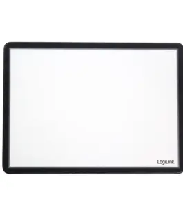 LogiLink Photo подложка за мишка