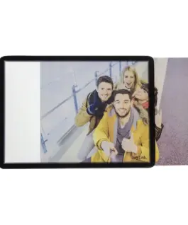 Alternative view of LogiLink Photo подложка за мишка