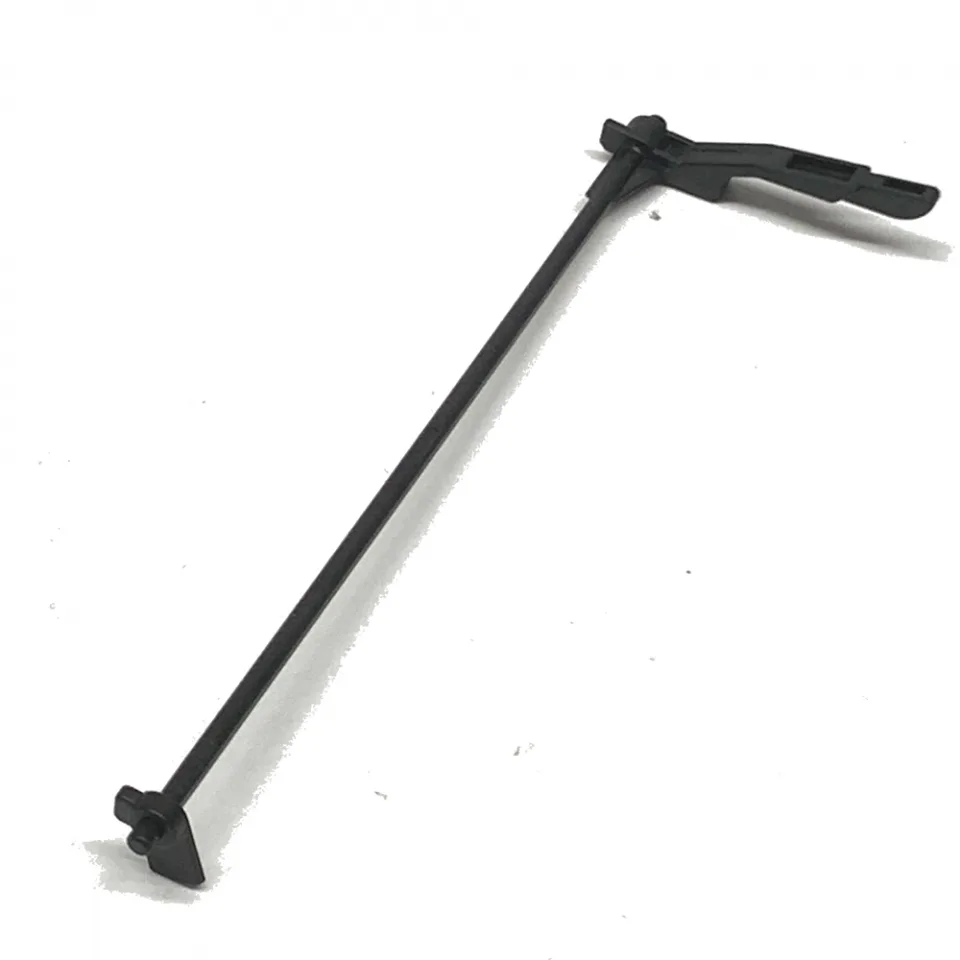 XEROX ACTUATOR SET DOC - XEROX OEM SPARE PART - PN 120E40421