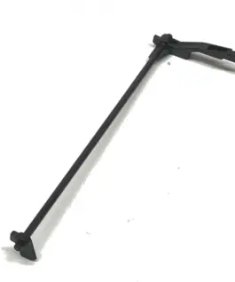 XEROX ACTUATOR SET DOC - XEROX OEM SPARE PART - PN 120E40421