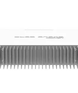 Cloud Core Router MikroTik CCR1009-7G-1C-PC