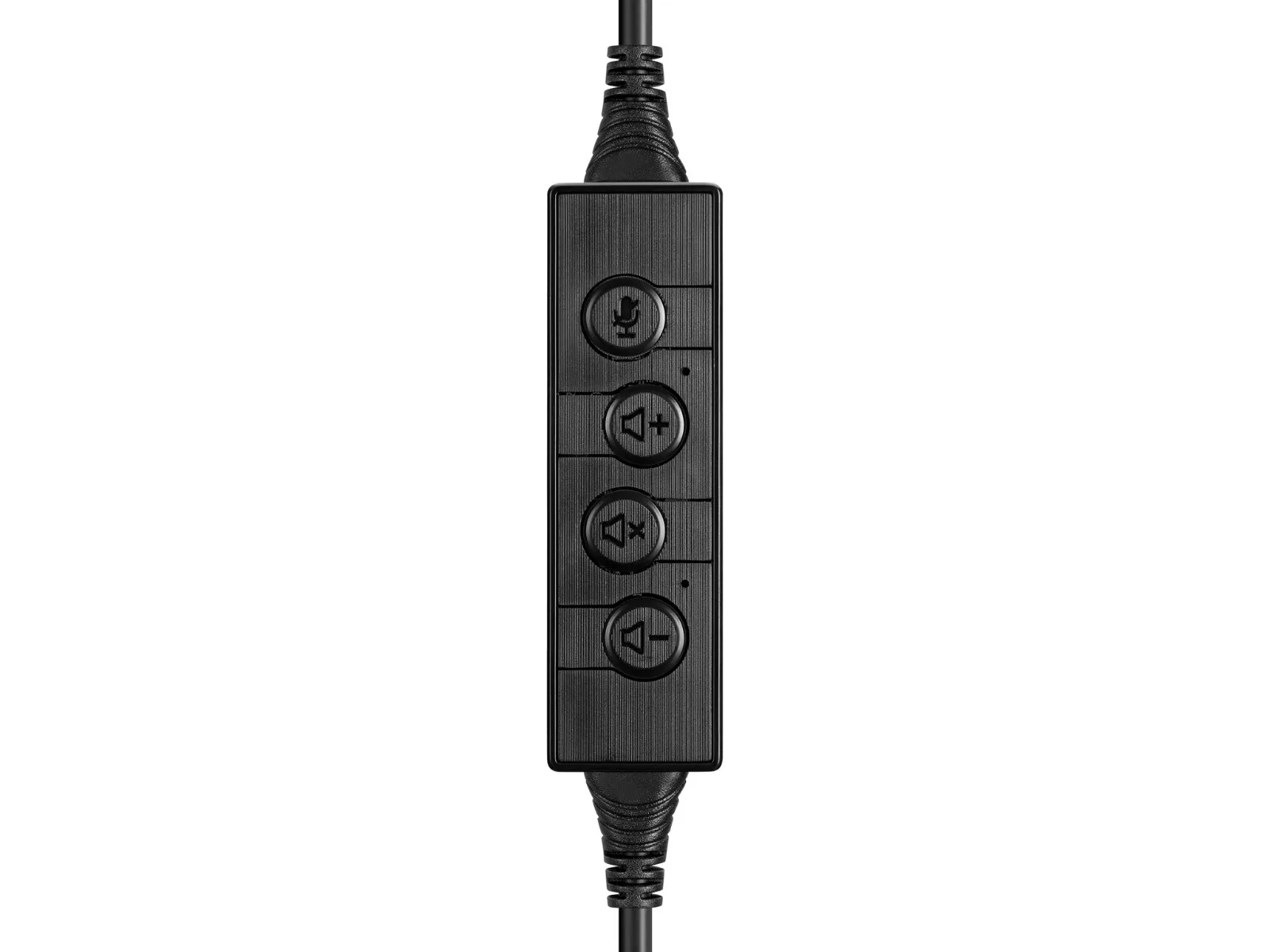 СЛУШАЛКИ SANDBERG USB-C - Black - PN 126-47 - Image 19
