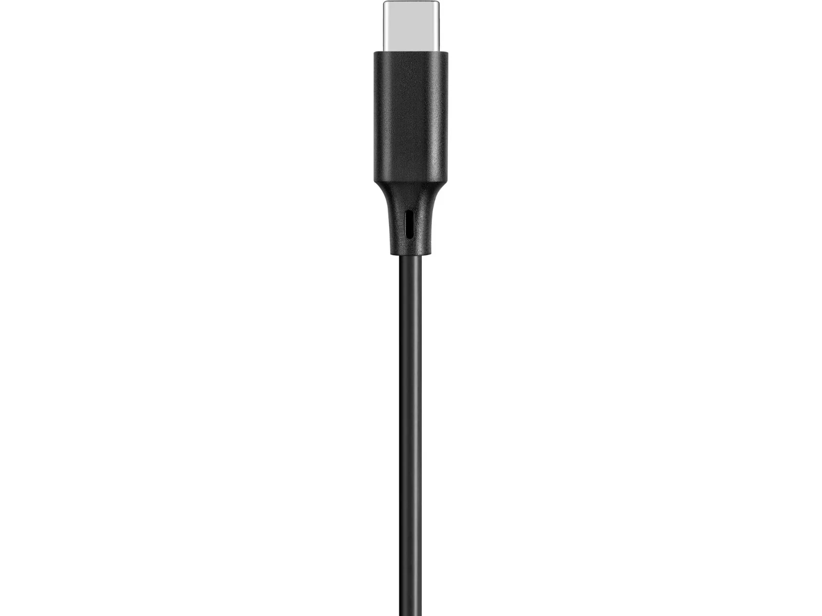 СЛУШАЛКИ SANDBERG USB-C - Black - PN 126-47 - Image 40