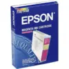ГЛАВА ЗА EPSON STYLUS COLOR 3000/Pro 5000 - Magenta - OUTLET - PN S020126 - A