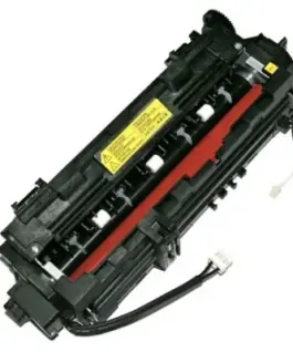 ФЮЗЕРЕН МОДУЛ /ИЗПИЧАЩА СЕКЦИЯ/ ЗА XEROX ﻿Phaser 3140/3200 MFP/SAMSUNG SCX 4725FN - FUSER 220V ASSY - XEROX OEM SPARE PA